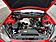 2016 Hyundai Genesis Coupe 3.8L Base Willow Grove PA