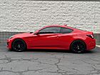 2016 Hyundai Genesis Coupe 3.8L Base Willow Grove PA