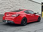 2016 Hyundai Genesis Coupe 3.8L Base Willow Grove PA