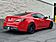 2016 Hyundai Genesis Coupe 3.8L Base Willow Grove PA