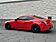 2016 Hyundai Genesis Coupe 3.8L Base Willow Grove PA