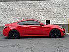 2016 Hyundai Genesis Coupe 3.8L Base Willow Grove PA