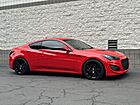 2016 Hyundai Genesis Coupe 3.8L Base Willow Grove PA