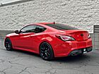 2016 Hyundai Genesis Coupe 3.8L Base Willow Grove PA