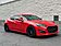 2016 Hyundai Genesis Coupe 3.8L Base Willow Grove PA
