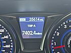 2016 Hyundai Genesis Coupe 3.8L Base Willow Grove PA