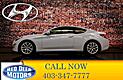 2016 Hyundai Genesis Coupe 3.8L Leather Roof Nav