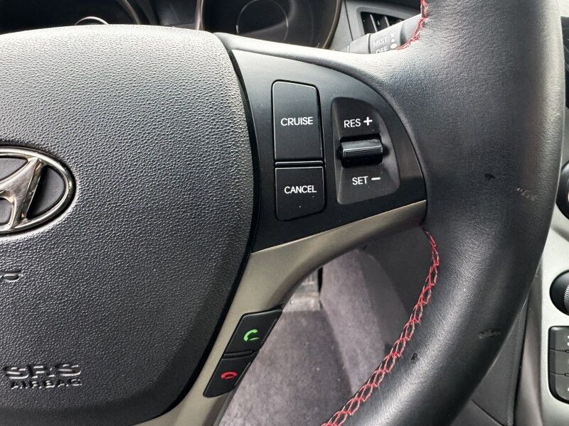 2016 Hyundai Genesis Coupe 3.8L R-Spec Willow Grove PA