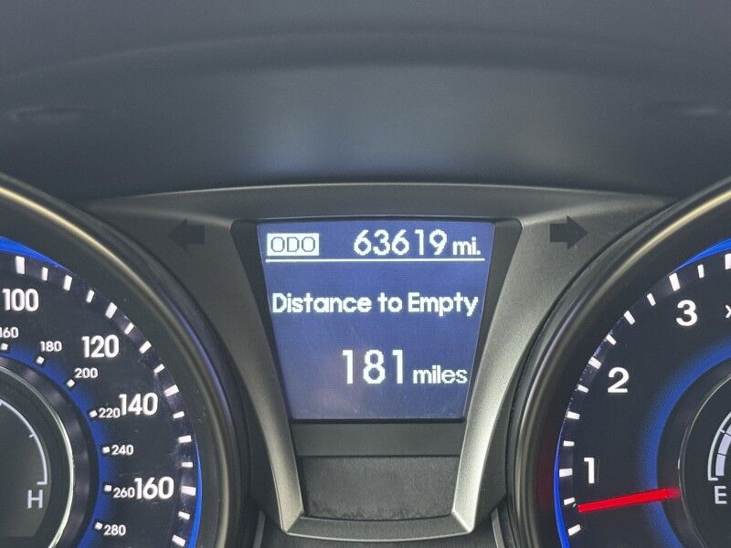 2016 Hyundai Genesis Coupe 3.8L R-Spec Willow Grove PA