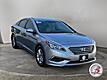 2016 Hyundai SONATA 2.4L SE