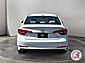 2016 Hyundai SONATA 2.4L Sport Salt Lake City UT