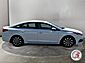 2016 Hyundai SONATA 2.4L Sport Salt Lake City UT