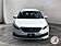 2016 Hyundai SONATA 2.4L Sport Salt Lake City UT