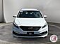 2016 Hyundai SONATA 2.4L Sport Salt Lake City UT