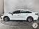 2016 Hyundai SONATA 2.4L Sport Salt Lake City UT