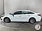 2016 Hyundai SONATA 2.4L Sport Salt Lake City UT