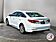 2016 Hyundai SONATA 2.4L Sport Salt Lake City UT