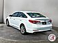 2016 Hyundai SONATA 2.4L Sport Salt Lake City UT