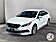2016 Hyundai SONATA 2.4L Sport Salt Lake City UT