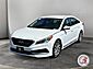 2016 Hyundai SONATA 2.4L Sport Salt Lake City UT