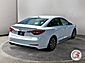 2016 Hyundai SONATA 2.4L Sport Salt Lake City UT