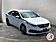 2016 Hyundai SONATA 2.4L Sport Salt Lake City UT