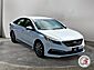 2016 Hyundai SONATA 2.4L Sport Salt Lake City UT