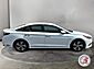 2016 Hyundai SONATA PLUG-IN HYBRID  Salt Lake City UT