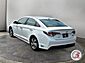 2016 Hyundai SONATA PLUG-IN HYBRID  Salt Lake City UT