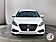 2016 Hyundai SONATA PLUG-IN HYBRID  Salt Lake City UT