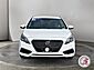 2016 Hyundai SONATA PLUG-IN HYBRID  Salt Lake City UT
