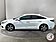 2016 Hyundai SONATA PLUG-IN HYBRID  Salt Lake City UT