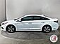 2016 Hyundai SONATA PLUG-IN HYBRID  Salt Lake City UT