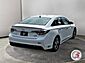 2016 Hyundai SONATA PLUG-IN HYBRID  Salt Lake City UT