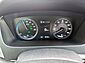 2016 Hyundai SONATA PLUG-IN HYBRID  Salt Lake City UT
