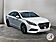 2016 Hyundai SONATA PLUG-IN HYBRID  Salt Lake City UT