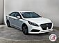 2016 Hyundai SONATA PLUG-IN HYBRID  Salt Lake City UT