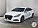 2016 Hyundai SONATA PLUG-IN HYBRID  Salt Lake City UT