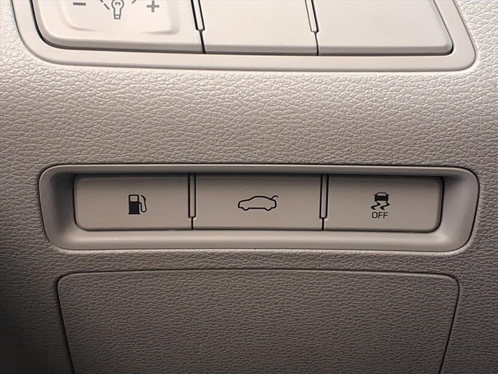 2016 Hyundai SONATA Sport Levittown PA