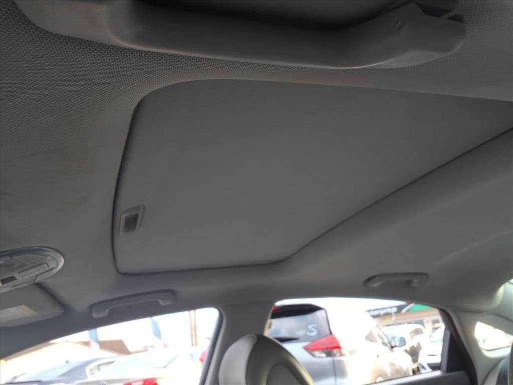 2016 Hyundai SONATA Sport Levittown PA