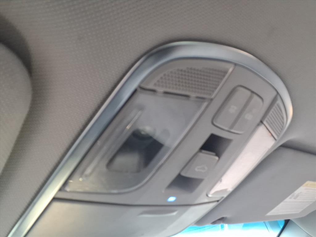 2016 Hyundai SONATA Sport Levittown PA