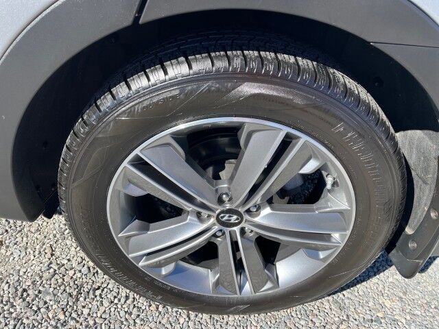 2016 Hyundai Santa Fe Limited AWD Ashland VA