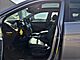 2016 Hyundai Santa Fe SE AWD Fond du Lac WI