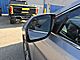 2016 Hyundai Santa Fe SE AWD Fond du Lac WI