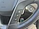 2016 Hyundai Santa Fe SE AWD Fond du Lac WI