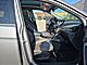 2016 Hyundai Santa Fe SE AWD Fond du Lac WI