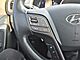 2016 Hyundai Santa Fe SE AWD Fond du Lac WI
