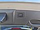 2016 Hyundai Santa Fe SE AWD Fond du Lac WI