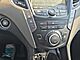 2016 Hyundai Santa Fe SE AWD Fond du Lac WI