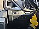 2016 Hyundai Santa Fe SE AWD Fond du Lac WI